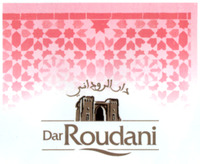 Dar Roudani