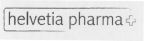 helvetia pharma+
