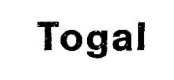 Togal