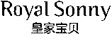 Royal Sonny