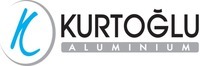 K KURTOĞLU ALUMINIUM