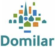 Domilar