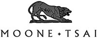 MOONE TSAI