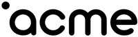 acme