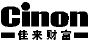 Cinon