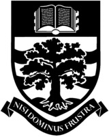 NISI DOMINUS FRUSTRA