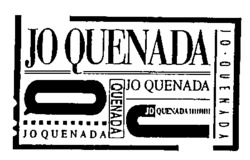 JO QUENADA