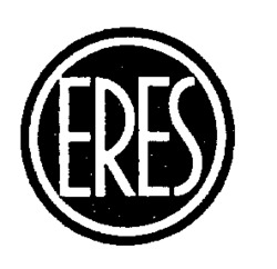 ERES