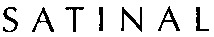 SATINAL