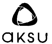 aksu