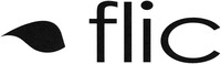 flic