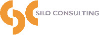 SILO CONSULTING