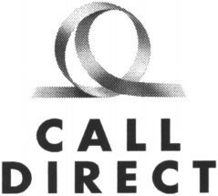 CALL DIRECT