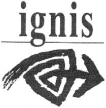 ignis