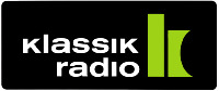 klassik radio