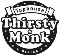Taphouse Thirsty Monk Dining