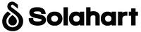 Solahart