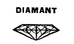 DIAMANT