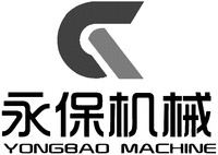 YONGBAO MACHINE
