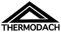 THERMODACH