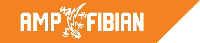 AMP FIBIAN
