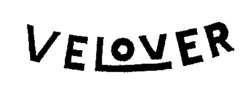VELOVER