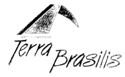 Terra Brasilis