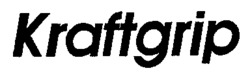 Kraftgrip