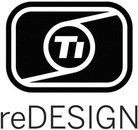 TI reDESIGN