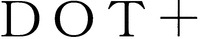 DOT+