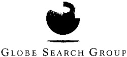 GLOBE SEARCH GROUP