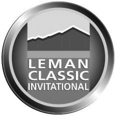 LEMAN CLASSIC INVITATIONAL