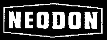 NEODON