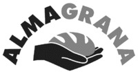 ALMAGRANA