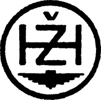 HZ