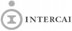 i INTERCAI