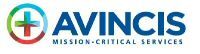 AVINCIS MISSION CRITICAL SERVICES