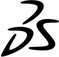 DS