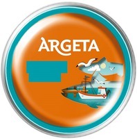 ARGETA