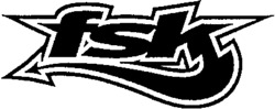 fsk