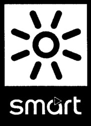smart