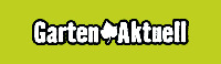 Garten Aktuell