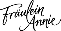 Fräulein Annie