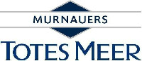 MURNAUERS TOTES MEER
