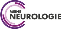 MEINE NEUROLOGIE