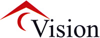 Vision