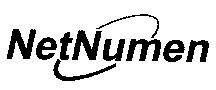 NetNumen