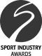 SPORT INDUSTRY AWARDS