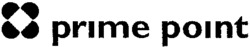 prime point
