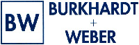 BW BURKHARDT+WEBER